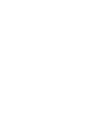Logo Dom Security