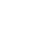 Logo Froeling